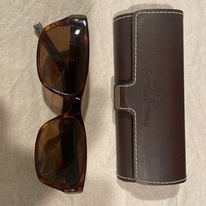Tommy Bahama Sunglasses